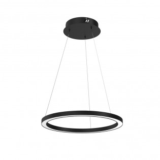 Lámpe de plafond Led...