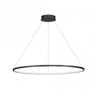 Lámpe de plafond Led...