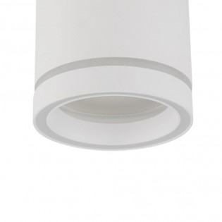 Spot de plafond Set