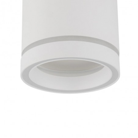 Spot de plafond Set