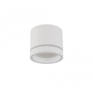 Spot de plafond Set