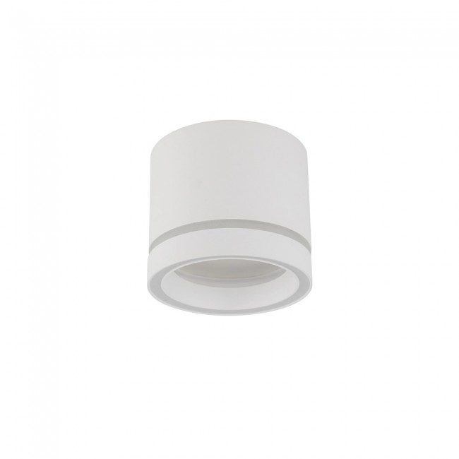 Spot de plafond Set