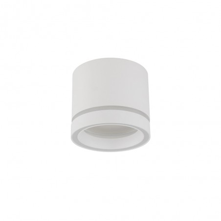 Spot de plafond Set