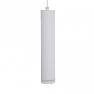 Lámpe de plafond Set