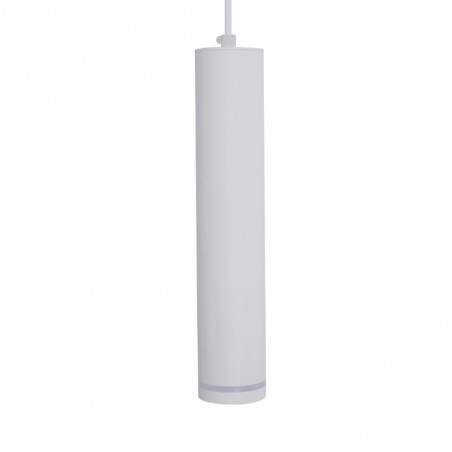 Lámpe de plafond Set
