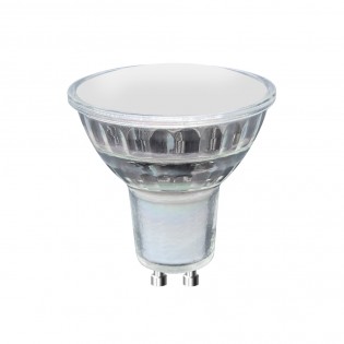 Ampoule LED GU10 (8W)