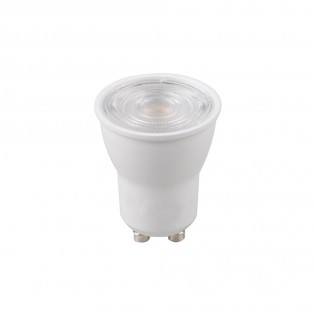 Ampoule LED GU10 Mini (3W)
