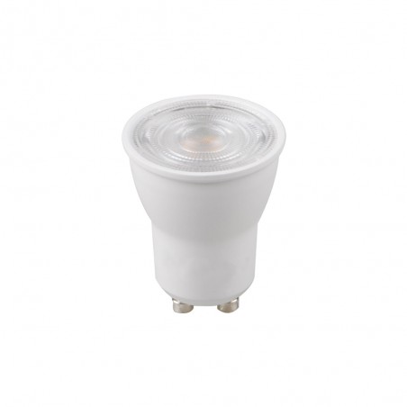 Ampoule LED GU10 Mini (3W)