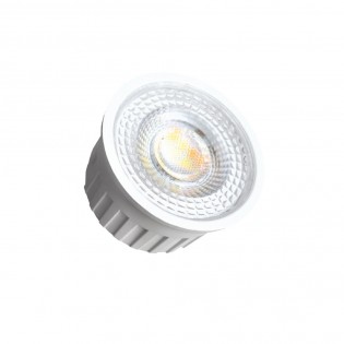 Module Ampoule LED CCT (7W)