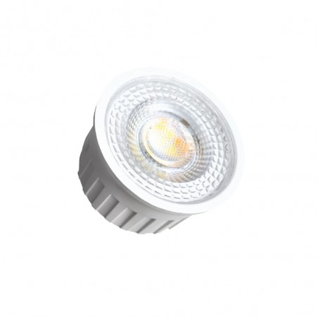Module Ampoule LED CCT (7W)