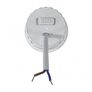 Module Ampoule LED CCT (7W)