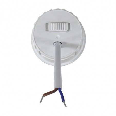 Module Ampoule LED CCT (7W)