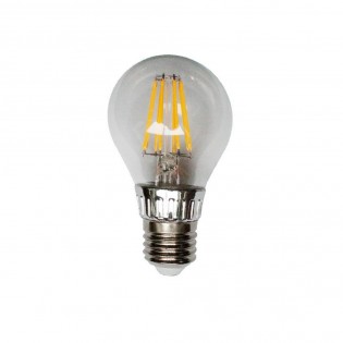 Ampoule LED Standard...