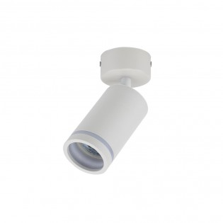 Spot de plafond Set