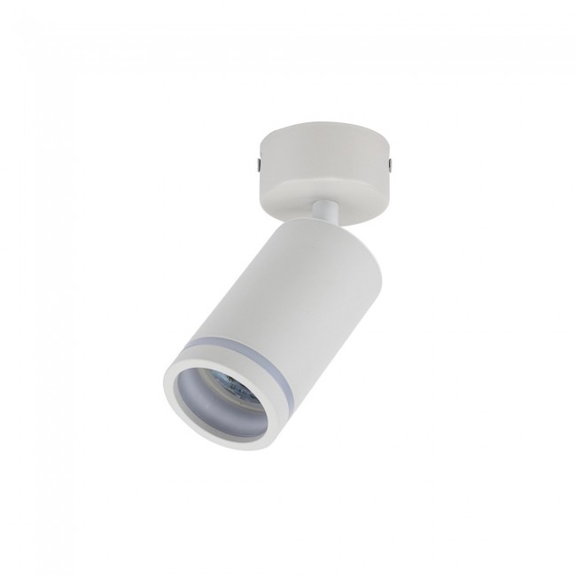 Spot de plafond Set