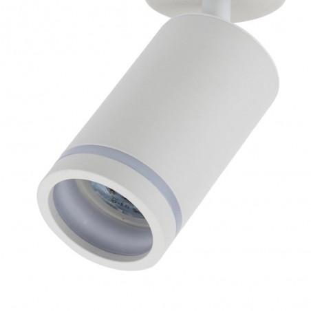 Spot de plafond Set