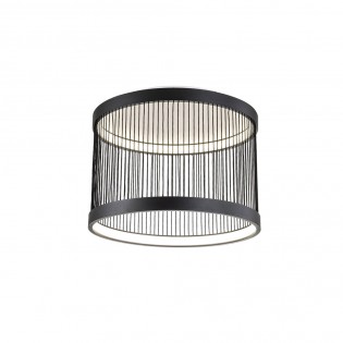 Lámpe de plafond Led...
