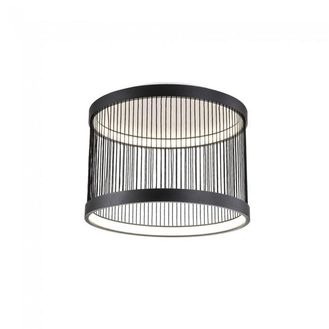 Lámpe de plafond Led Sinergy (43W)