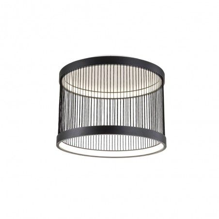 Lámpe de plafond Led Sinergy (43W)
