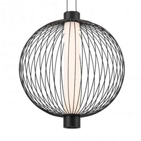 Lámpe de plafond Led Sinergy (32W)