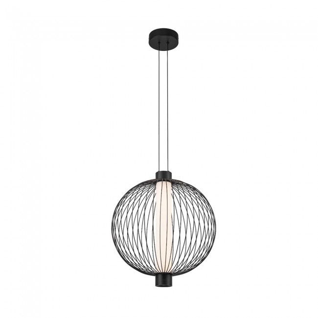 Lámpe de plafond Led Sinergy (32W)