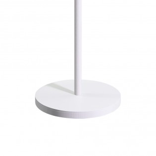 Lampadaire Gobi (2 lumieres)