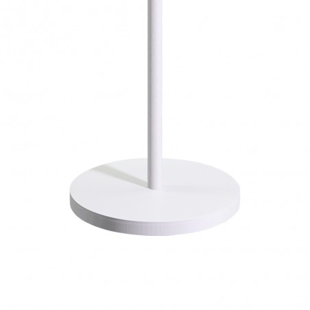 Lampadaire Gobi (2 lumieres)