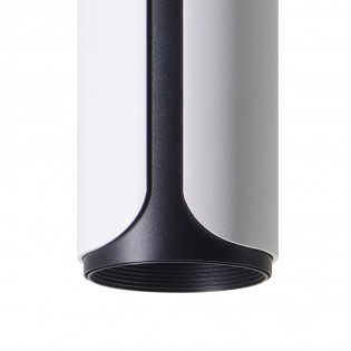 Lampe de plafond Gobi