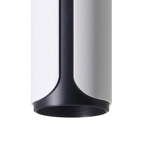 Lampe de plafond Gobi