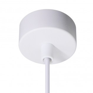 Lampe de plafond Gobi