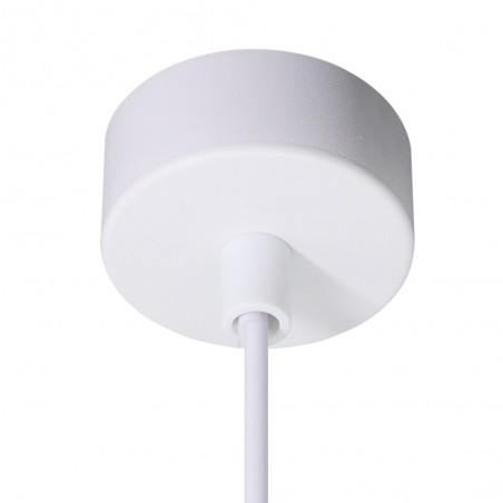 Lampe de plafond Gobi