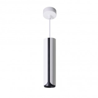 Lampe de plafond Gobi