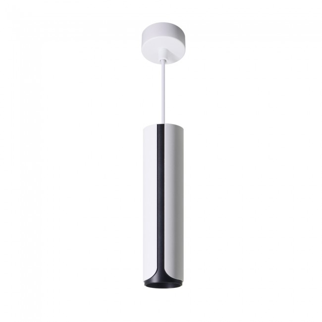 Lampe de plafond Gobi