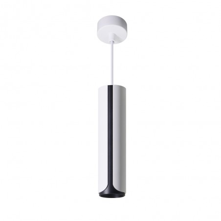 Lampe de plafond Gobi