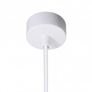 Lampe de plafond Sahara