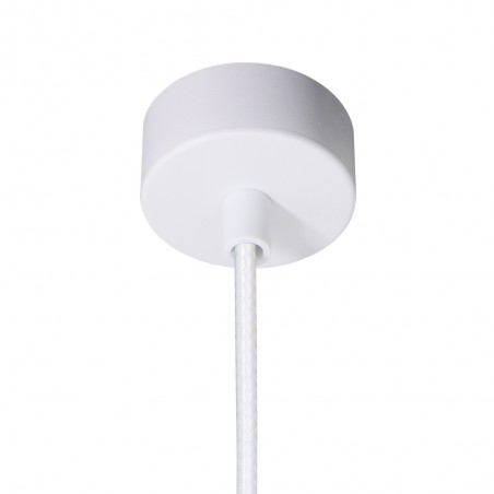 Lampe de plafond Sahara