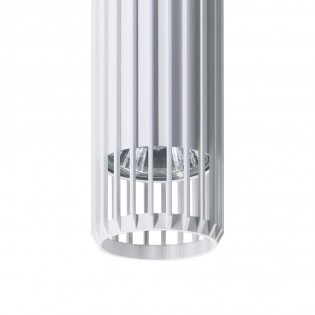Lampe de plafond Sahara