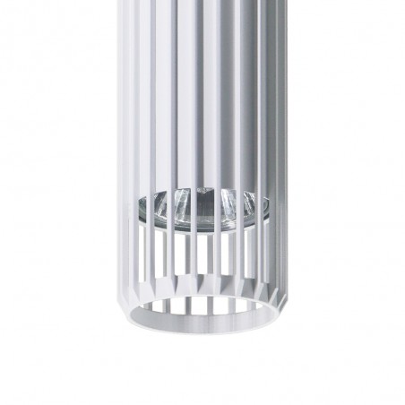 Lampe de plafond Sahara