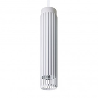 Lampe de plafond Sahara