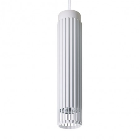 Lampe de plafond Sahara