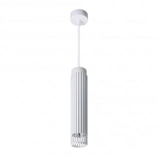 Lampe de plafond Sahara