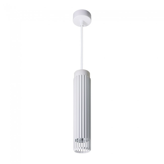 Lampe de plafond Sahara