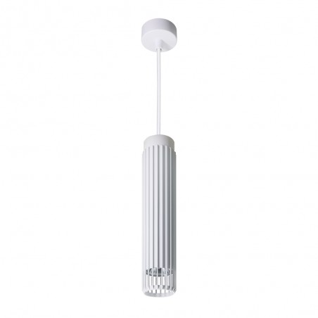 Lampe de plafond Sahara