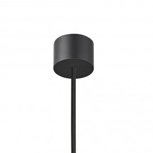 Lampe de plafond Slim