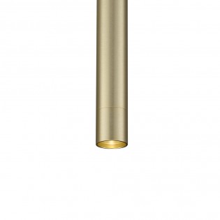 Lampe de plafond Slim