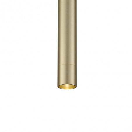 Lampe de plafond Slim