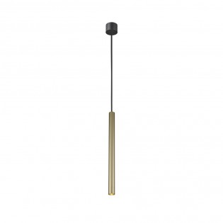 Lampe de plafond Slim