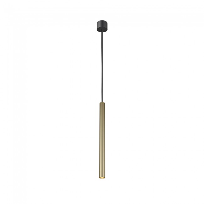 Lampe de plafond Slim