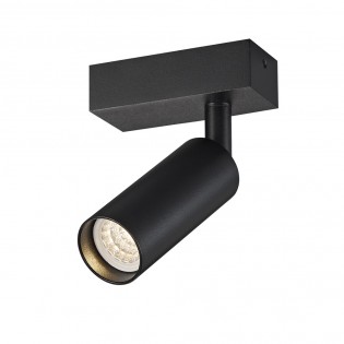 Spot de plafond Slim