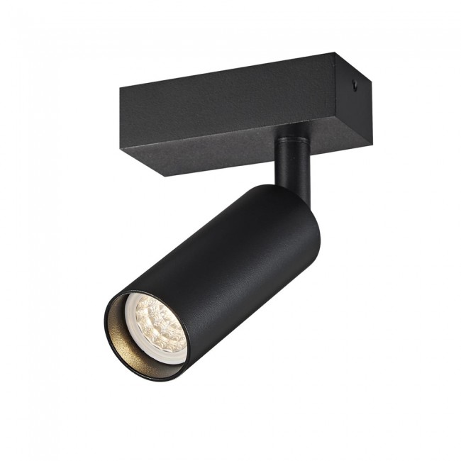 Spot de plafond Slim
